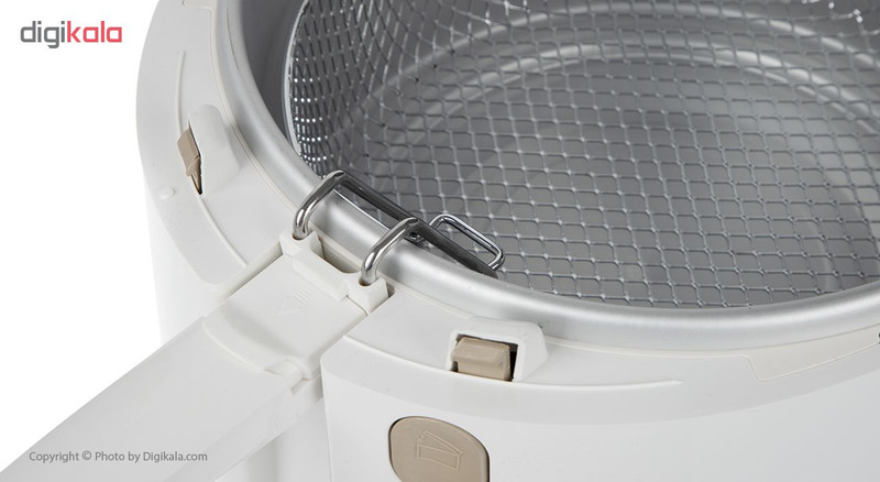 سرخ کن تفال مدل FF100032