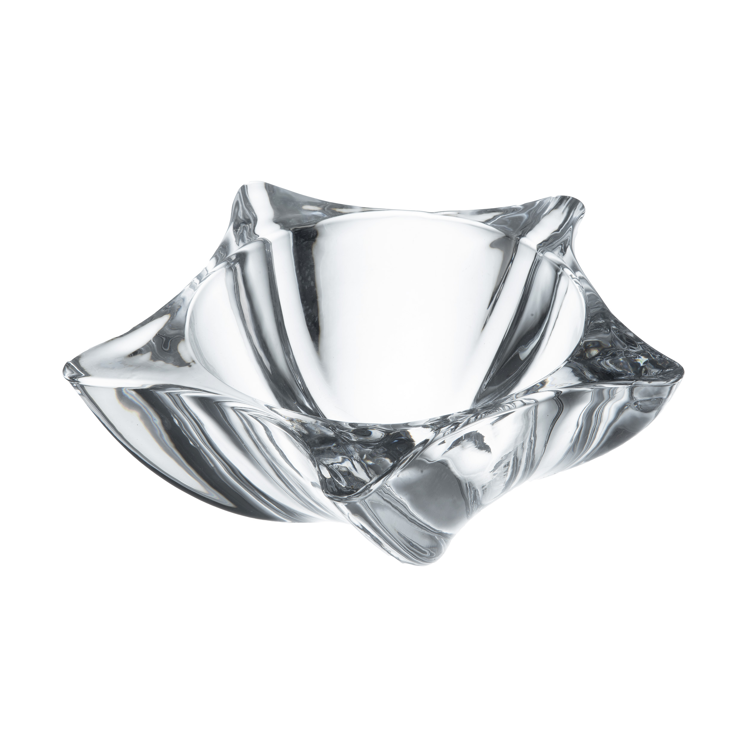 میوه خوری طرح ستاره کد 01
