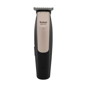 ماشین اصلاح سروصورت کیمی مدل KM-3202
