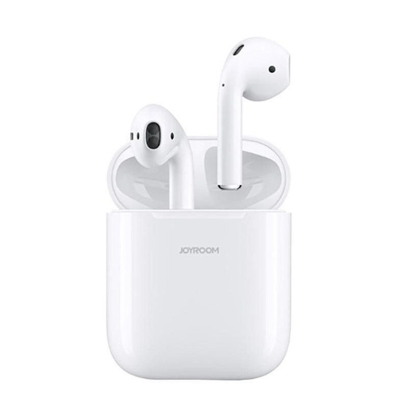 joyroom airpods buy online