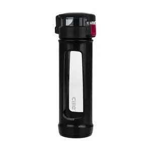 قمقمه سیله مدل BL-1731 حجم 450 میلی لیتر