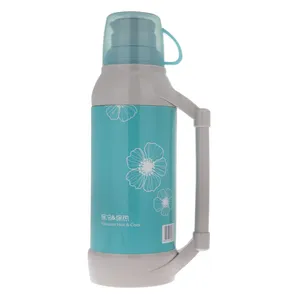 فلاسک سیله مدل XN-13003 ظرفیت 2 لیتر