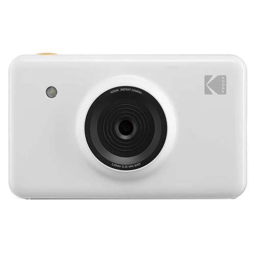 دوربین چاپ سریع کداک مدل C210