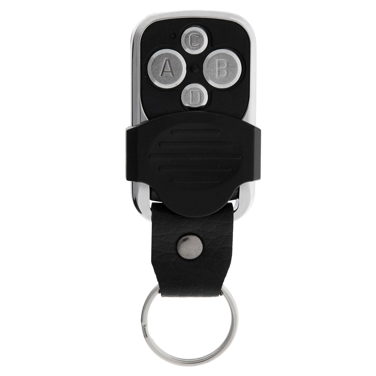 ریموت تریکو مدل 433لرنینگ