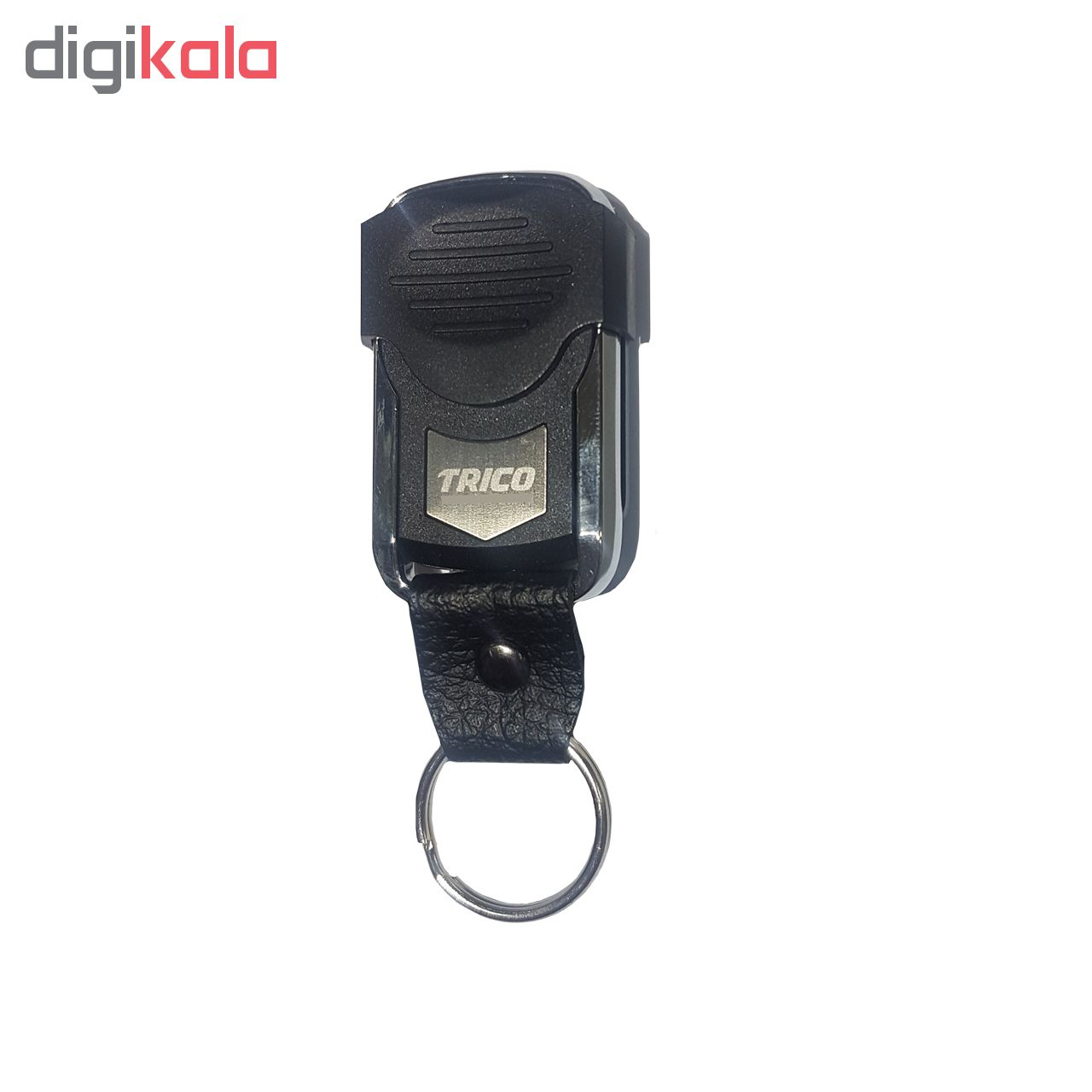 ریموت تریکو مدل 433لرنینگ