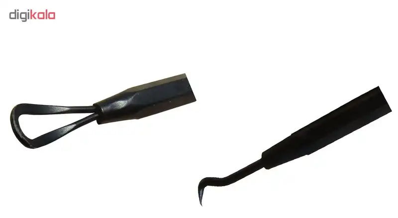 پیلینگ صورت نوپو مدل E7