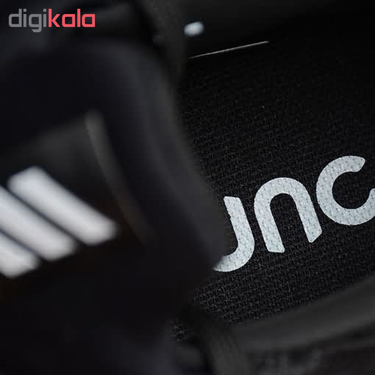 کفش راحتی مردانه آدیداس Alphabounce Instinct کد 609821