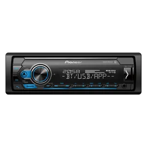 پخش کننده خودرو پایونیر مدل MVH-S315BT