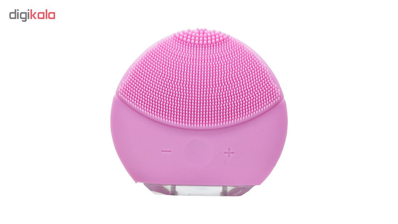 برس پاک‌سازی مدل Lina Mini 2