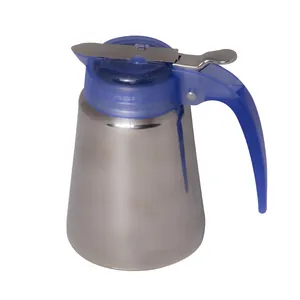شکرپاش مدل BRK G041-400m