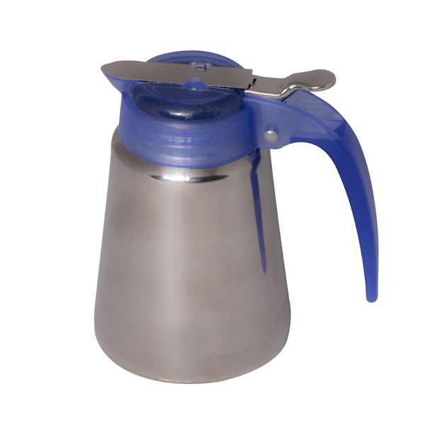 شکرپاش مدل BRK G041-400m شکرپاش مدل BRK G041-400m