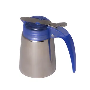 شکرپاش مدل BRK G041-250m
