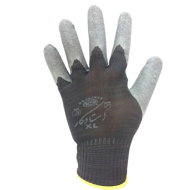 دستکش ایمنی استاد کار کد 501015 دستکش ایمنی استاد کار کد 501015