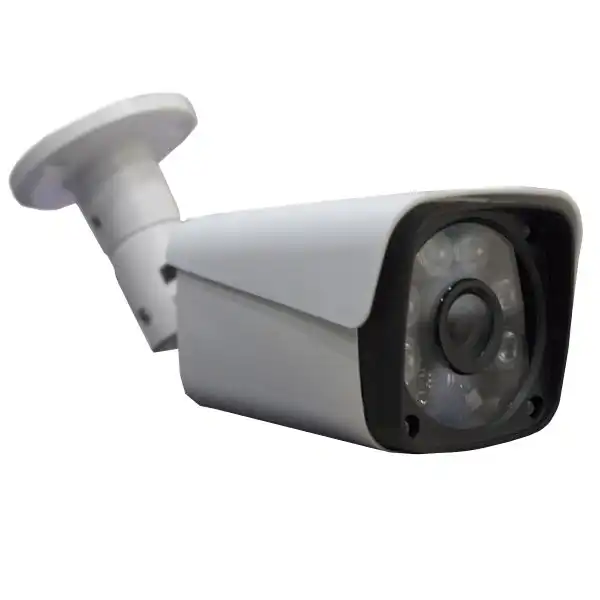 دوربین مداربسته آنالوگ مدل PS01