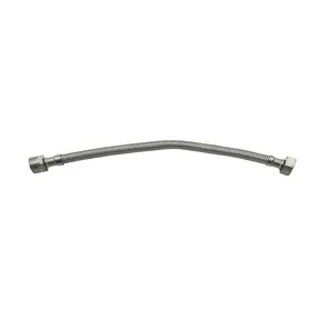 شلنگ رابط مدل R3803
