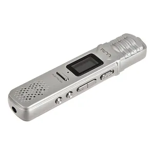 ضبط کننده صدا تسکو مدل TR-902