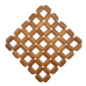 زیر قابلمه ای هیت پد کد B89