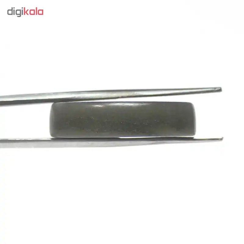 سنگ یشم کد 5748