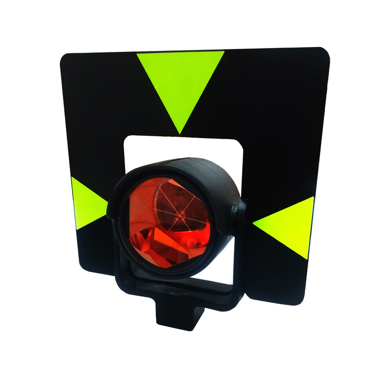 منشور مدل GPH1