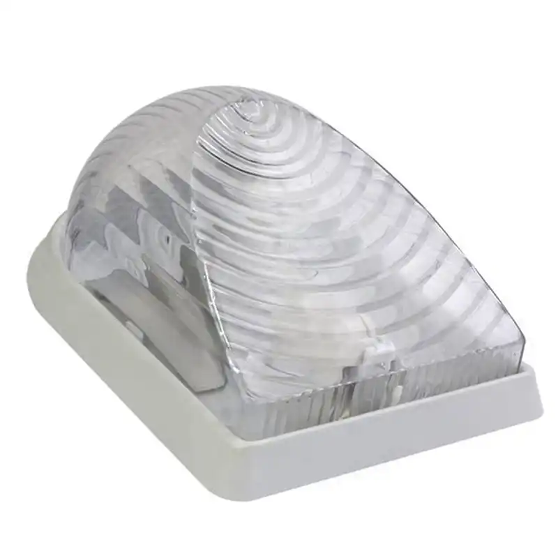 چراغ دیواری طرح لاکپشت