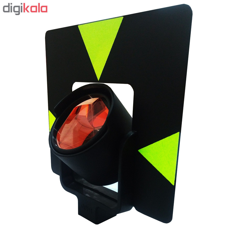 منشور مدل GPH1