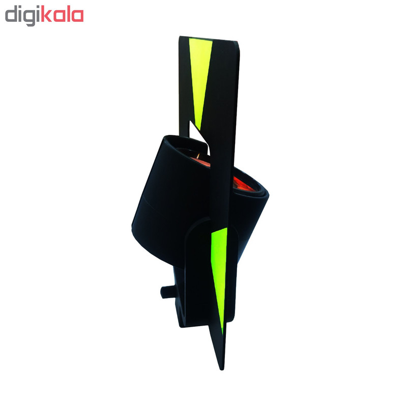 منشور مدل GPH1