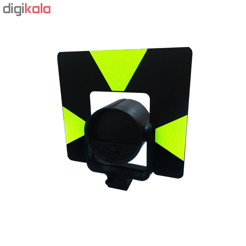 منشور مدل GPH1