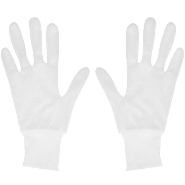 دستکش ایمنی کد 501025 دستکش ایمنی کد 501025