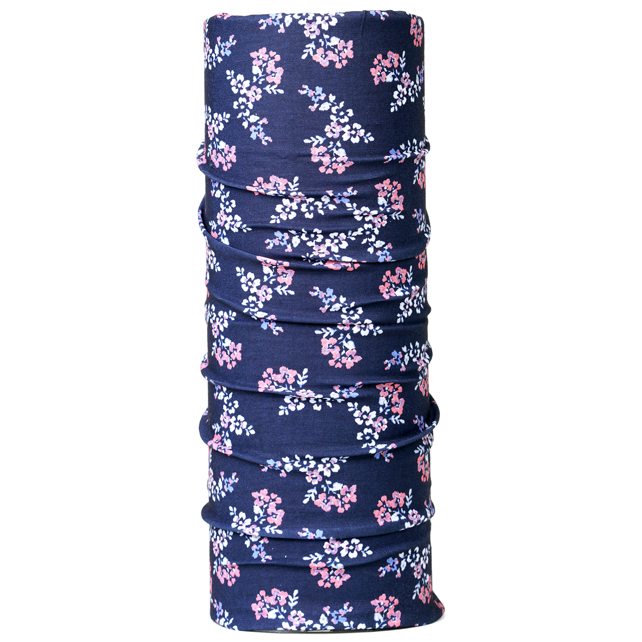 دستمال سر و گردن مدل F213