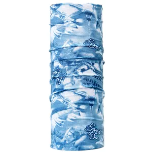 دستمال سر و گردن مدل F215