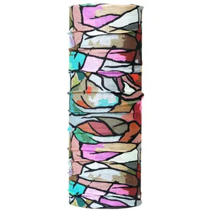 دستمال سر و گردن مدل F217