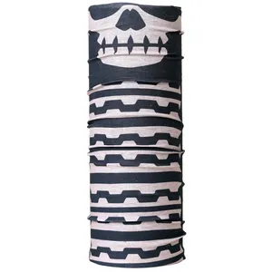 دستمال سر و گردن مدل F231