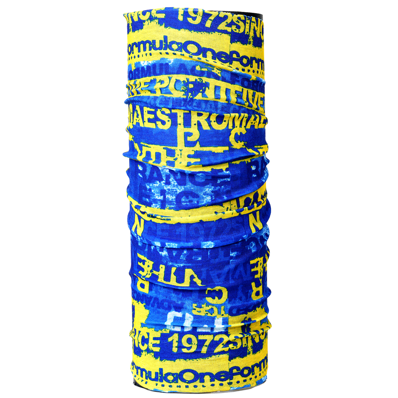 دستمال سر و گردن مدل F230