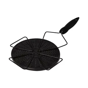 روگازی طرح خورشیدی مدل BRK 00734