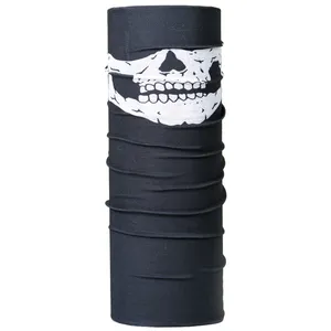 دستمال سر و گردن مدل F228