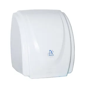 دست خشک کن رینا مدل 180 VTC