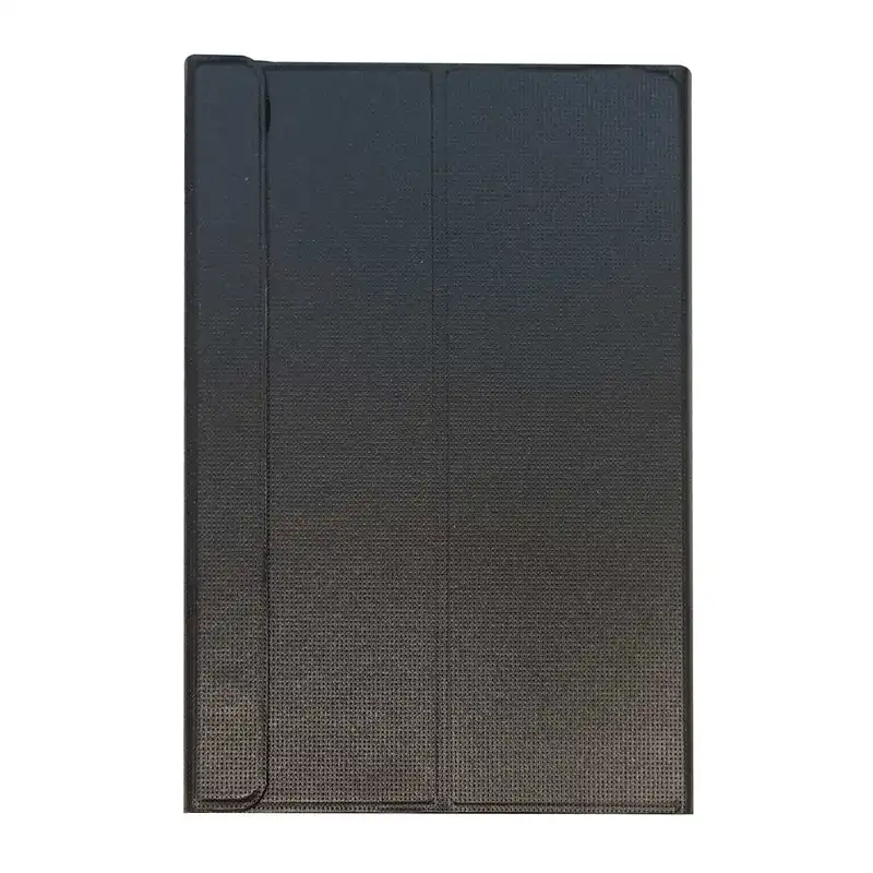 کیف کلاسوری مدل KF-41 مناسب برای تبلت سامسونگ Galaxy Tab S5e SM-T720/T725