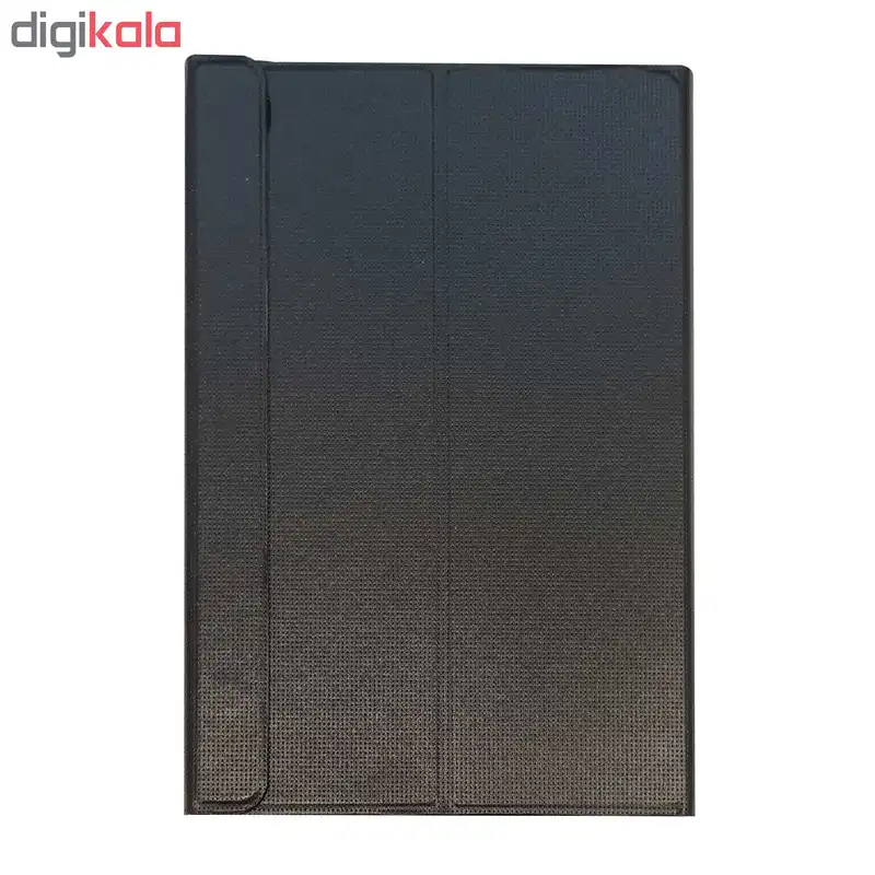 کیف کلاسوری مدل KF-41 مناسب برای تبلت سامسونگ Galaxy Tab S5e SM-T720/T725