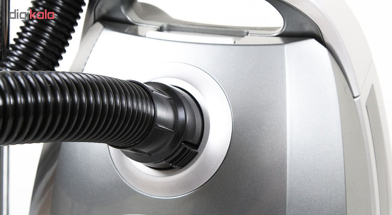 جارو برقی امرسان مدل P210