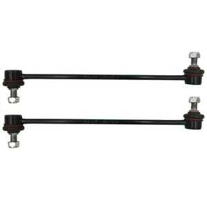 سیبک تعادل شرکت ماشین کاران اراک مدل MKA-140063 مناسب برای آریو زوتی بسته 2 عددی