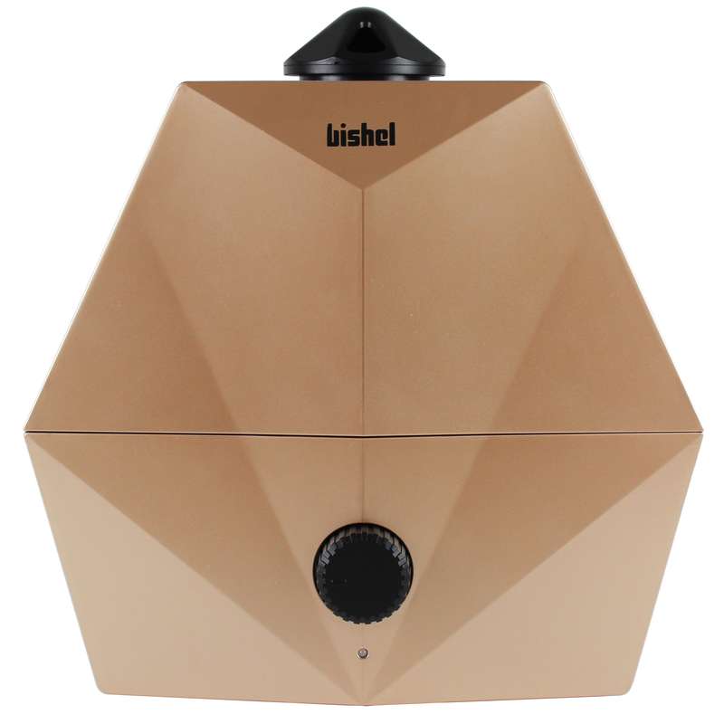 دستگاه بخور سرد بیشل مدل BL-AH-001 دستگاه بخور سرد بیشل مدل BL-AH-001