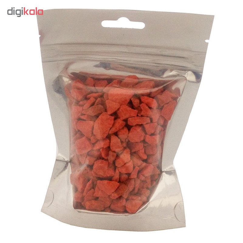 سنگ تزئینی مدل MRC بسته 3 عددی