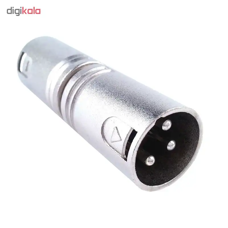 رابط دو سر كنان نري پروئل مدل AT330