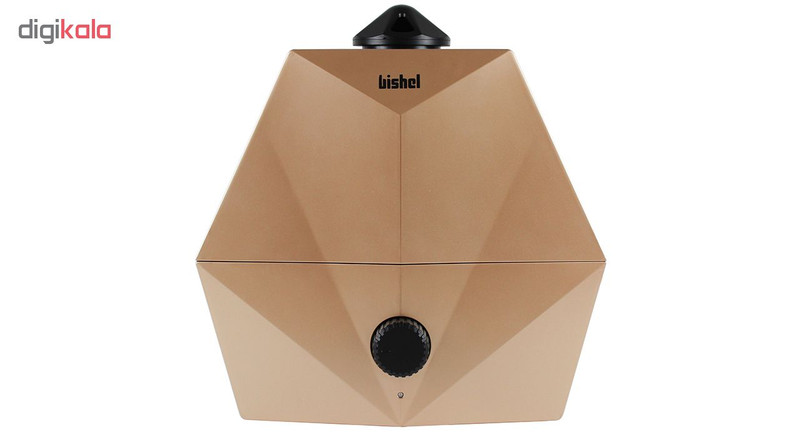 دستگاه بخور سرد بیشل مدل BL-AH-001 دستگاه بخور سرد بیشل مدل BL-AH-001