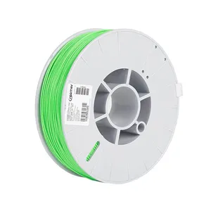 فیلامنت ABS پرینتر سه بعدی کرومر مدل CR12 قطر 1.75 میلی متر 1 کیلوگرم