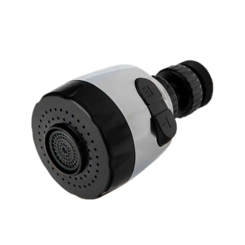 فشارشکن کد 5143