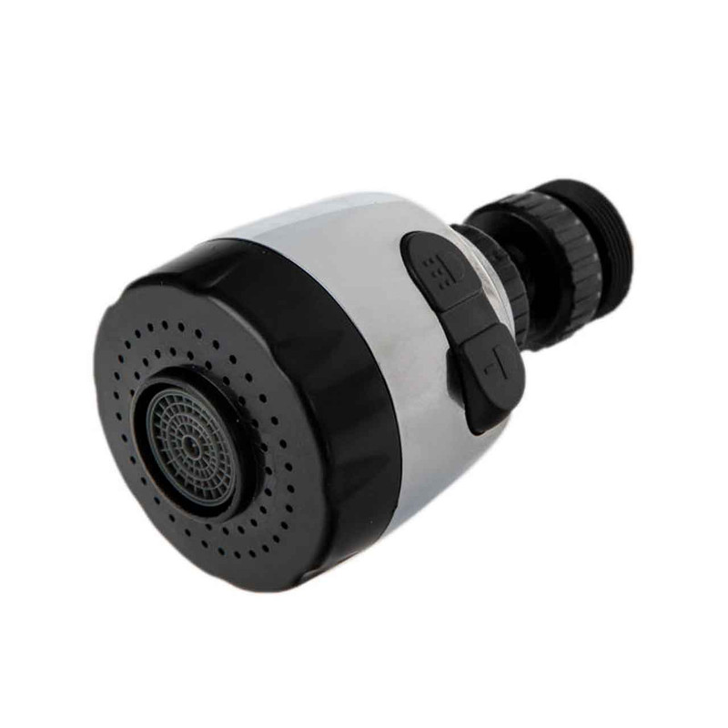 فشارشکن کد 5143