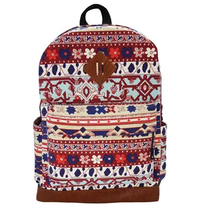 کوله پشتی خاطره مدل 8247