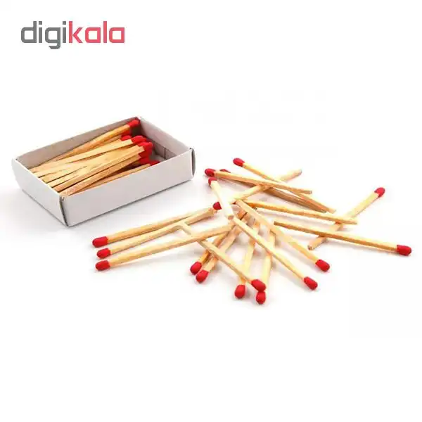 کبریت طرح نوار کاست کد KEB4