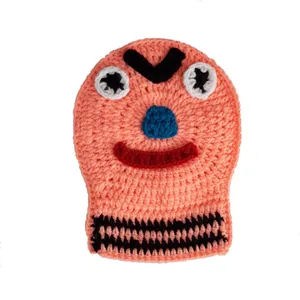 لیف طرح عروسکی مدل NA05